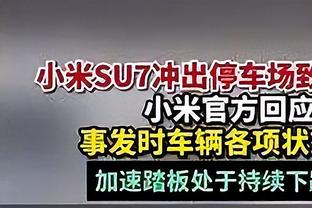 攻防俱佳！小卡打满首节7中5砍下13分5板2助1帽 正负值+15